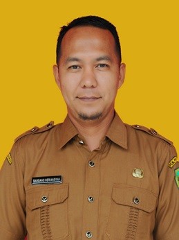 team_member